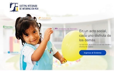 Servicio 01